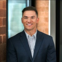 Augie Isaacson