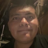 Mark Juarez