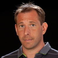 Jim Meller