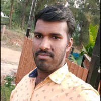 Aravind Kumar