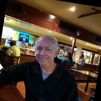 Gary Bolitho