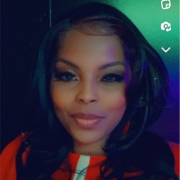Tejuana Elam