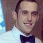 Chad Fender