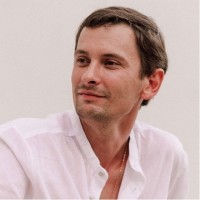 Alexander Savinkov