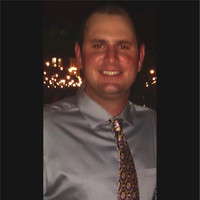 Patrick Spann