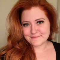 Kelsee Taddeo
