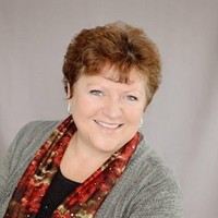 Janie Geoffrion