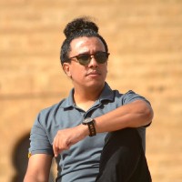Ayoub Attache