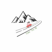 Down The Hill