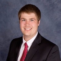 Charlie Mullen