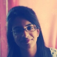 Sumita Camdoo