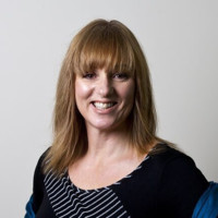 Evelyn Watson