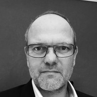 Philippe Deillon