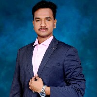 BHARATWAJAR PSSV