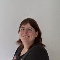Annedien Te Kiefte
