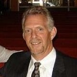 Jonathan Bales