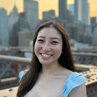 Cassidy Xu