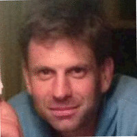 Kees Brouwer