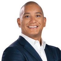 Joel Rosas