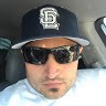 Victor Padilla