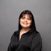 Aurora Gallegos