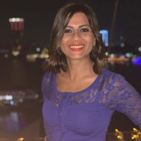 Marian Matta
