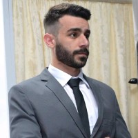 Peterson Silva