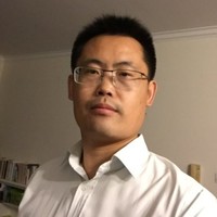 Roy Qu