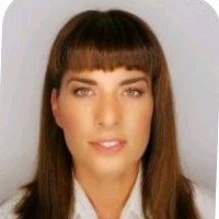 Magda Athanasiadou