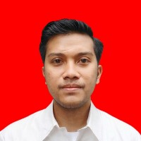 Faqih Harseno Sabil