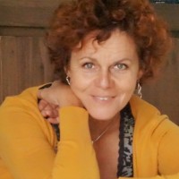 Sonja de Leeuw