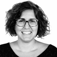 Marta Fraile Herrero