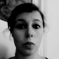 Elodie Domagala