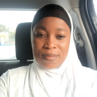 Rukaya Mahama