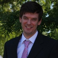 Sérgio Lopes