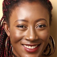 Gifty Boateng