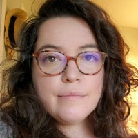 Tracey Castillo, Au.D.