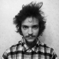 Philip Zhavrid