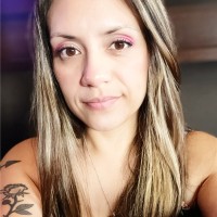 Janette Delacruz