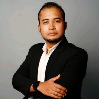 Dr. Ts. Mirzan Indera Abu Khari