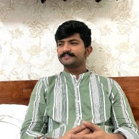 Shivraj Singh Chouhan