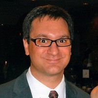 Jim Dronick