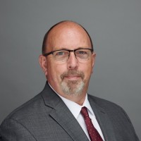Patrick Lewis