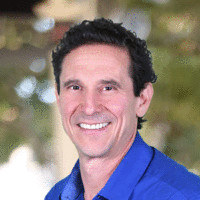 John Salas
