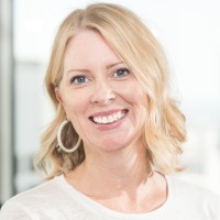 Cynthia Noll