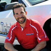 Mike Speck