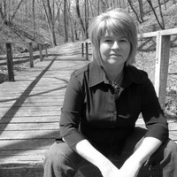 Teresa Barnes