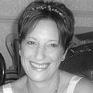 Anne-Marie Lambert