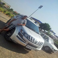 Varun Bainsla