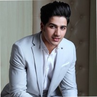 Bobby Bhadana
